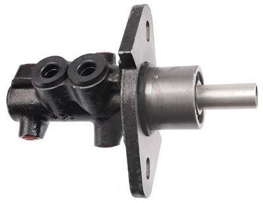 A.b.s. Hauptbremszylinder [Hersteller-Nr. 71421X] für Nissan