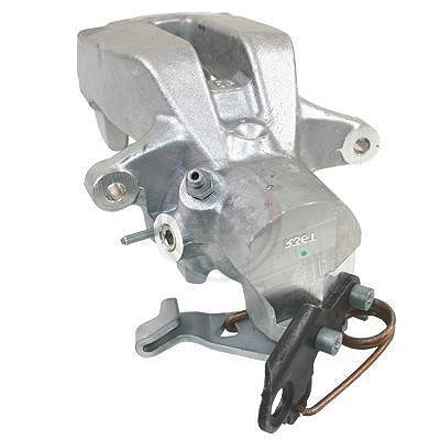A.b.s. Bremssattel [Hersteller-Nr. 521362] für Audi