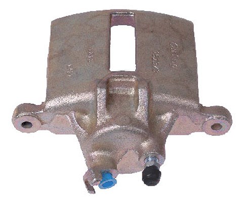 A.b.s. Bremssattel [Hersteller-Nr. 520862] für Rover, Mg