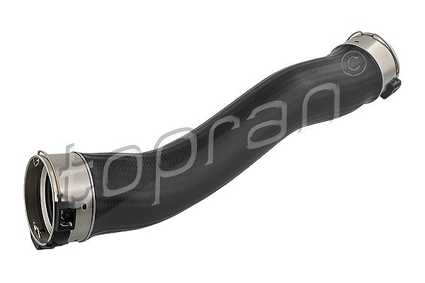 Topran Ladeluftschlauch [Hersteller-Nr. 503383] für BMW