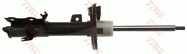 Trw Stoßdämpfer [Hersteller-Nr. JGM1091SR] für Ford