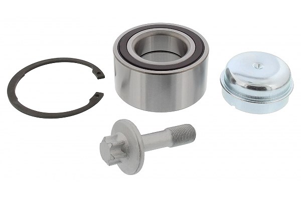 Mapco Radlagersatz [Hersteller-Nr. 46851] für Mercedes-Benz