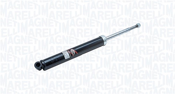 Magneti Marelli Stoßdämpfer [Hersteller-Nr. 352734070000] für Smart