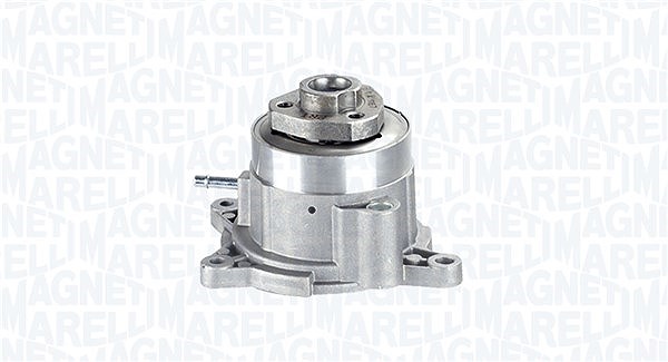 Magneti Marelli Wasserpumpe [Hersteller-Nr. 350984045000] für Seat