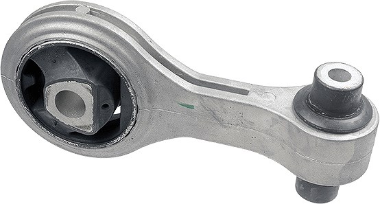 Lemförder Lagerung, Motor [Hersteller-Nr. 4244901] für Fiat