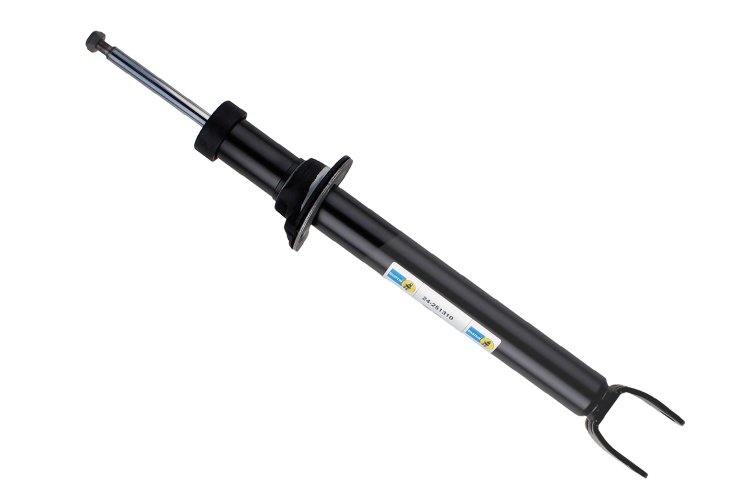 Bilstein Stoßdämpfer [Hersteller-Nr. 24-251310] für Mercedes-Benz
