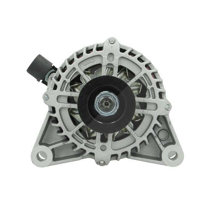 Bv Psh Generator [Hersteller-Nr. 595.550.080.020] für Ford, Mazda