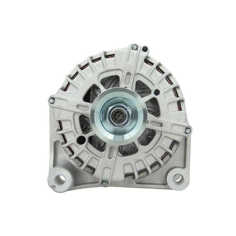 Bv Psh Generator [Hersteller-Nr. 215.538.180.004] für BMW