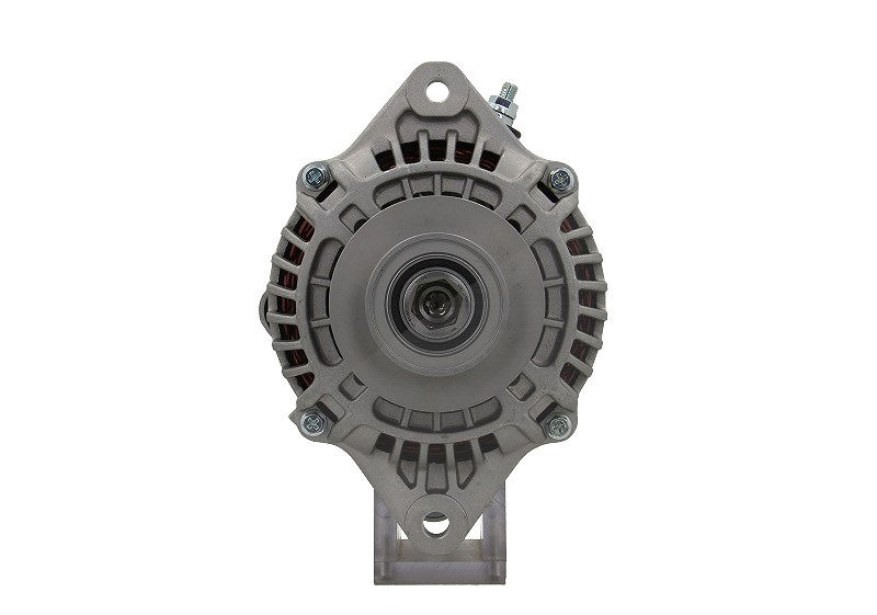 Bv Psh Generator [Hersteller-Nr. 165.550.110.130] für Nissan
