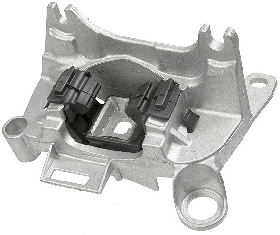 Lemförder Lagerung, Schaltgetriebe [Hersteller-Nr. 3978601] für Renault
