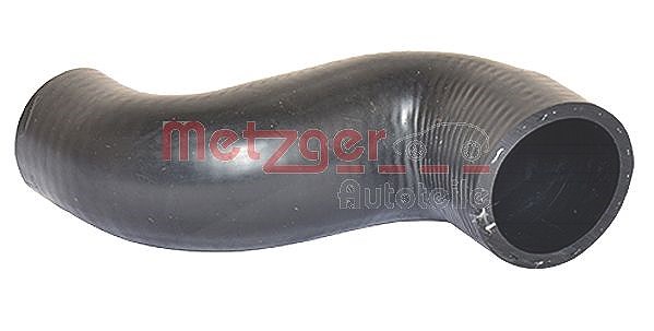 Metzger Autoteile Kühlerschlauch [Hersteller-Nr. 2420208] für Opel