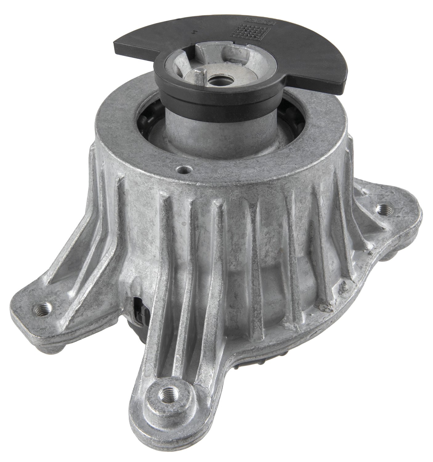 Lemförder Lagerung, Motor [Hersteller-Nr. 3952501] für Mercedes-Benz