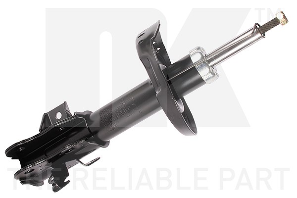 Nk Stoßdämpfer [Hersteller-Nr. 65261378] für Honda