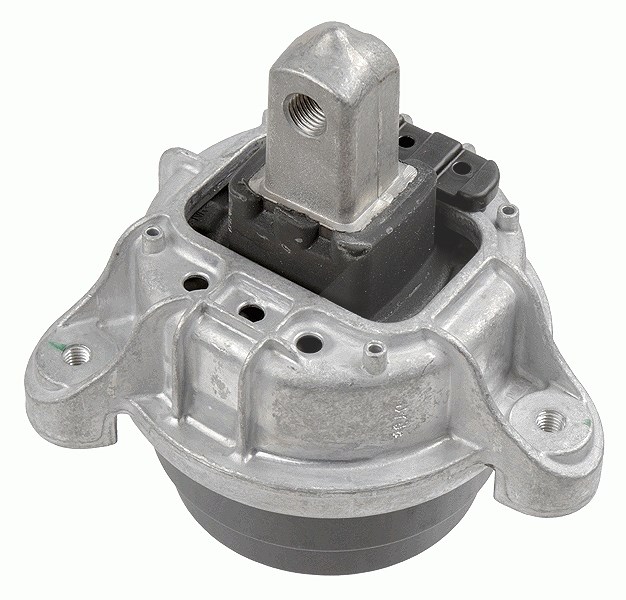 Lemförder Lagerung, Motor [Hersteller-Nr. 3743201] für BMW
