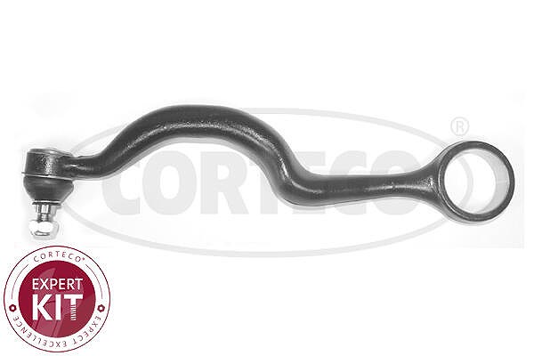 Corteco Lenker, Radaufhängung [Hersteller-Nr. 49399444] für BMW