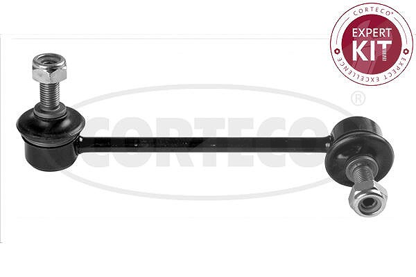 Corteco Stange/Strebe, Stabilisator [Hersteller-Nr. 49401155] für Mazda