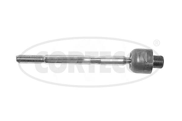 Corteco Axialgelenk, Spurstange [Hersteller-Nr. 49400442] für Honda