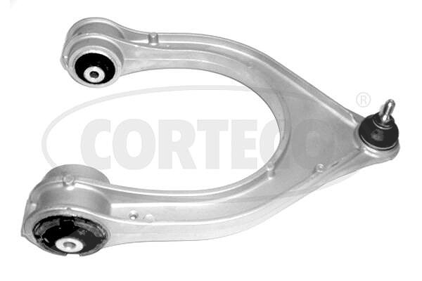 Corteco Lenker, Radaufhängung [Hersteller-Nr. 49399168] für Mercedes-Benz, Alfa Romeo