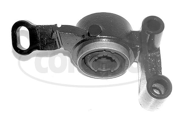 Corteco Reparatursatz, Querlenker [Hersteller-Nr. 49397859] für Mini