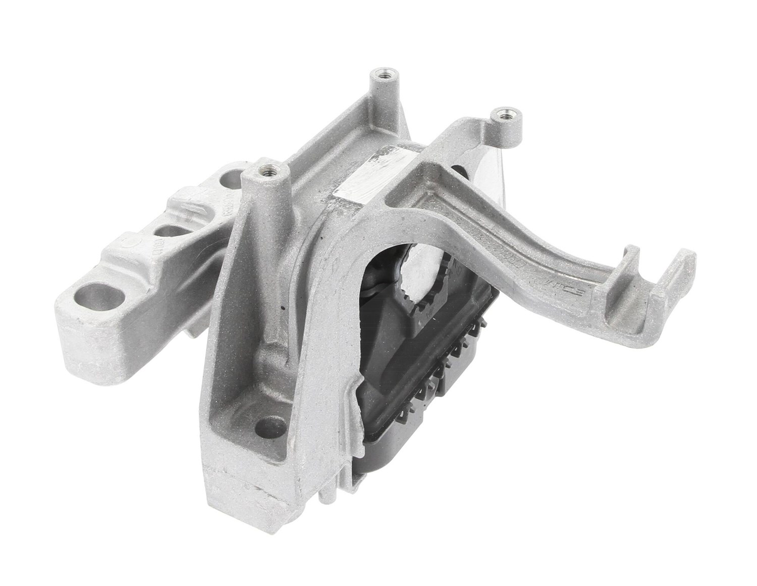 Corteco Lagerung, Motor [Hersteller-Nr. 49417768] für VW, Skoda, Seat, Audi