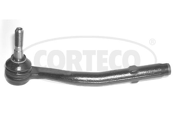 Corteco Spurstangenkopf [Hersteller-Nr. 49399531] für BMW