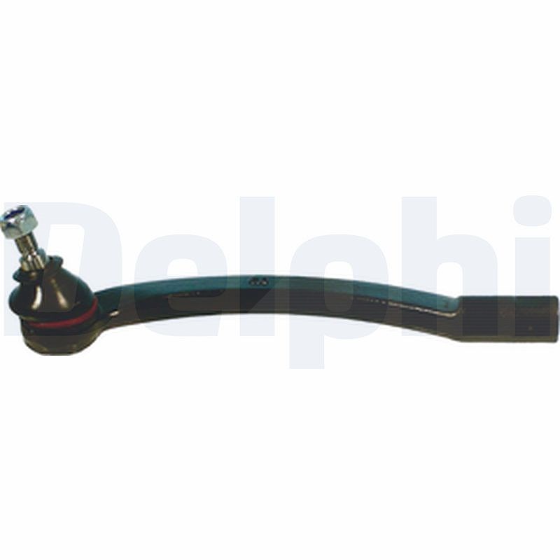 Delphi Spurstangenkopf [Hersteller-Nr. TA1773] für Mini
