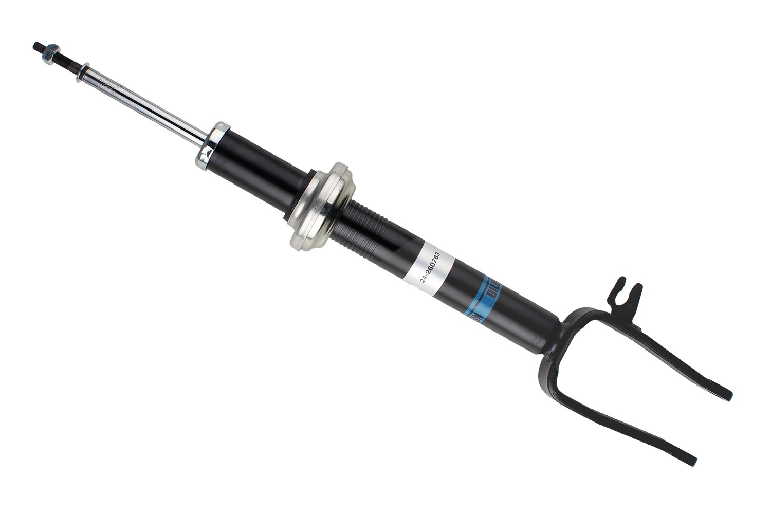 Bilstein Stoßdämpfer [Hersteller-Nr. 24-260763] für Mercedes-Benz
