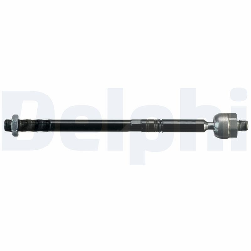 Für DELPHI ZAWIESZENIE TA3172 TIE ROD LH/RH - Bild 8