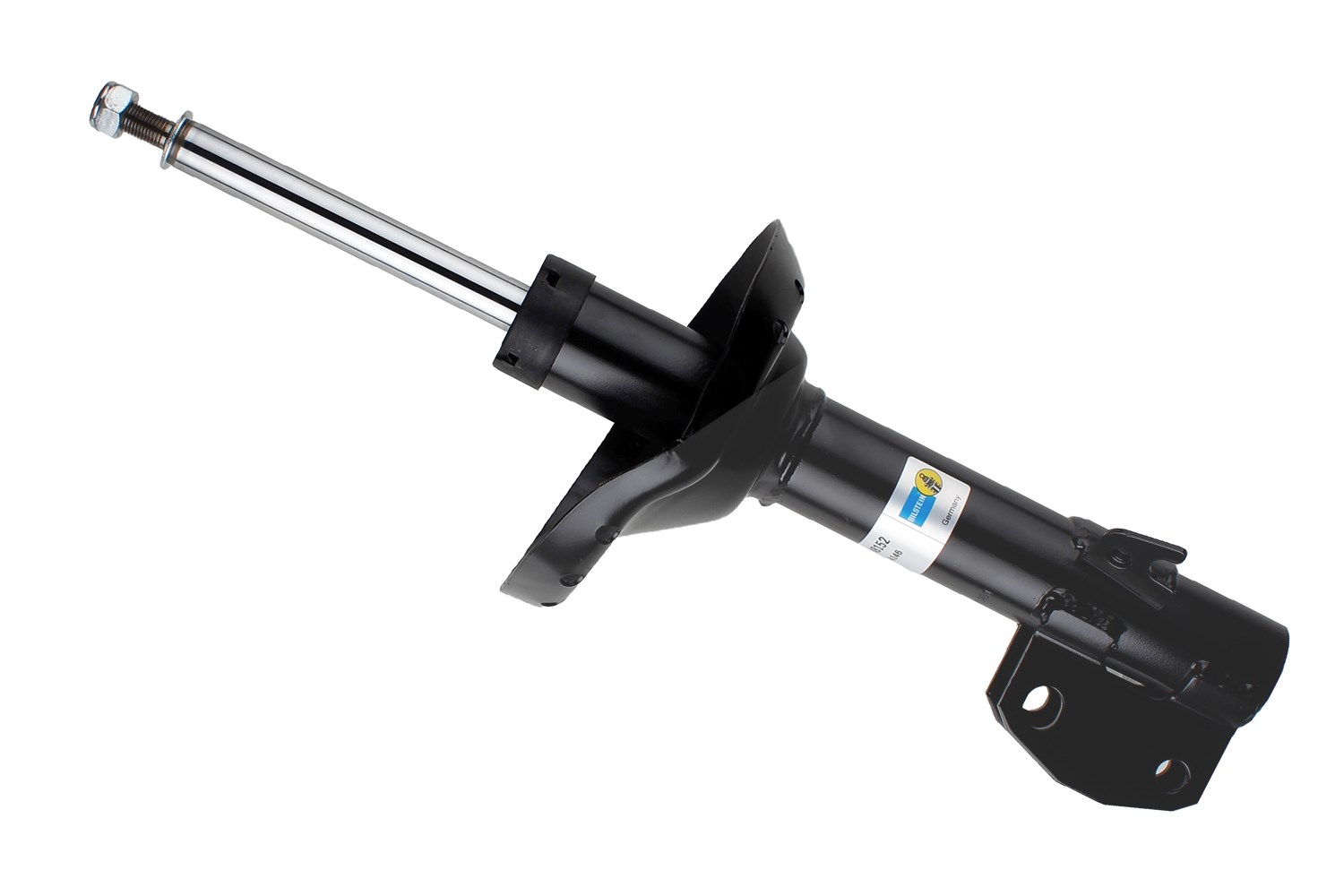 Bilstein Stoßdämpfer [Hersteller-Nr. 22-248152] für Subaru