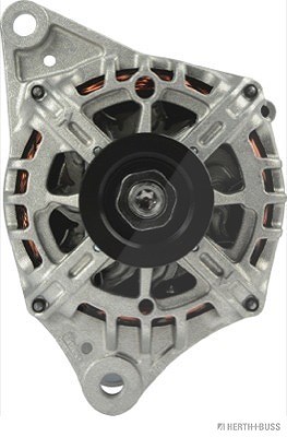 Herth+buss Jakoparts Generator [Hersteller-Nr. J5111125] für Nissan