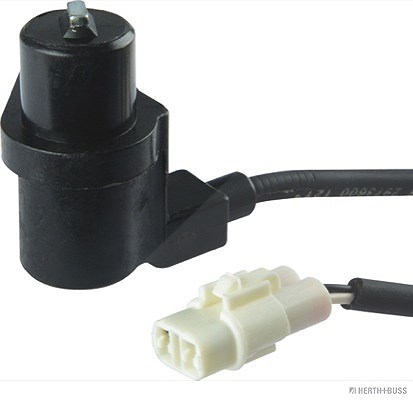 Herth+buss Jakoparts Sensor, Raddrehzahl [Hersteller-Nr. J5918020] für Suzuki