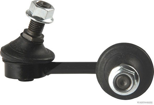 Herth+buss Jakoparts Stange/Strebe, Stabilisator [Hersteller-Nr. J4971036] für Nissan