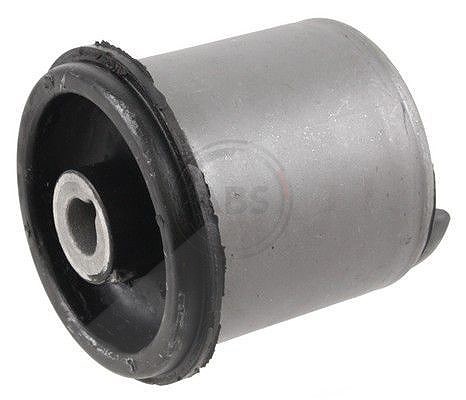 A.b.s. Lagerung, Achsträger [Hersteller-Nr. 270900] für Audi, Skoda, VW, Seat