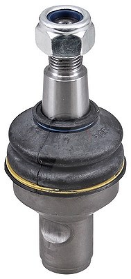 A.b.s. Trag-/Führungsgelenk [Hersteller-Nr. 220145] für Mercedes-Benz