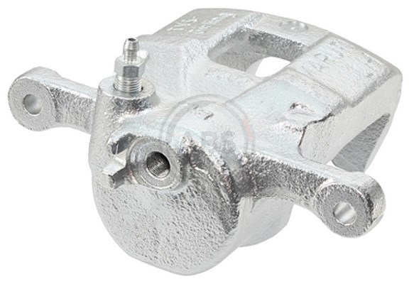 A.b.s. Bremssattel [Hersteller-Nr. 721791] für Suzuki