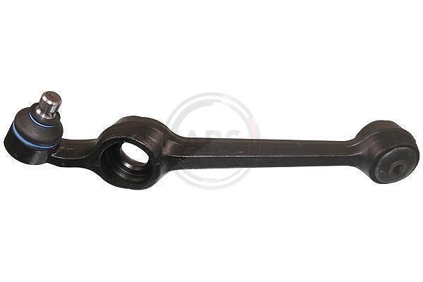 A.b.s. Lenker, Radaufhängung [Hersteller-Nr. 210214] für Ford
