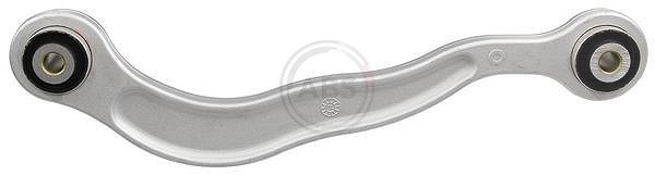 A.b.s. Lenker, Radaufhängung [Hersteller-Nr. 211234] für Mercedes-Benz