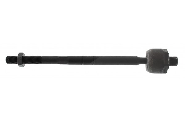 Mapco Axialgelenk, Spurstange [Hersteller-Nr. 52869] für Mercedes-Benz