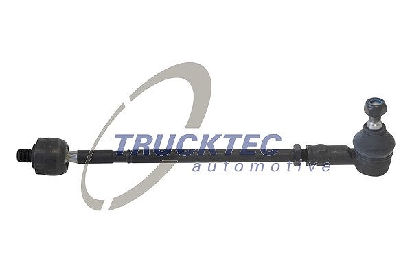 Trucktec Automotive Spurstange [Hersteller-Nr. 02.37.050] für Mercedes-Benz