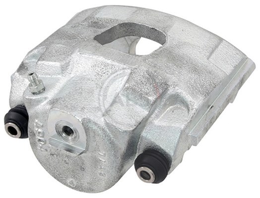 A.b.s. Bremssattel [Hersteller-Nr. 522361] für Mercedes-Benz