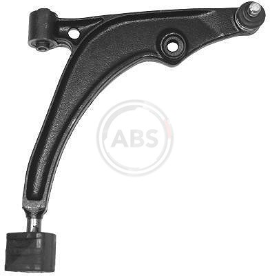 A.b.s. Lenker, Radaufhängung [Hersteller-Nr. 210524] für Suzuki