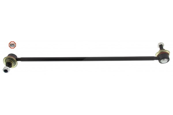 Mapco Stange/Strebe, Stabilisator [Hersteller-Nr. 52660HPS] für BMW
