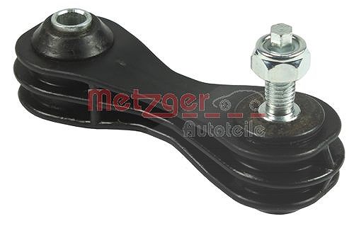 Metzger Autoteile Stange/Strebe, Stabilisator [Hersteller-Nr. 53060919] für Mercedes-Benz