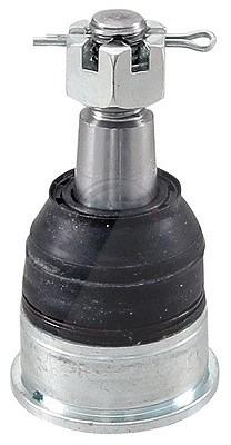 A.b.s. Trag-/Führungsgelenk [Hersteller-Nr. 220659] für Honda