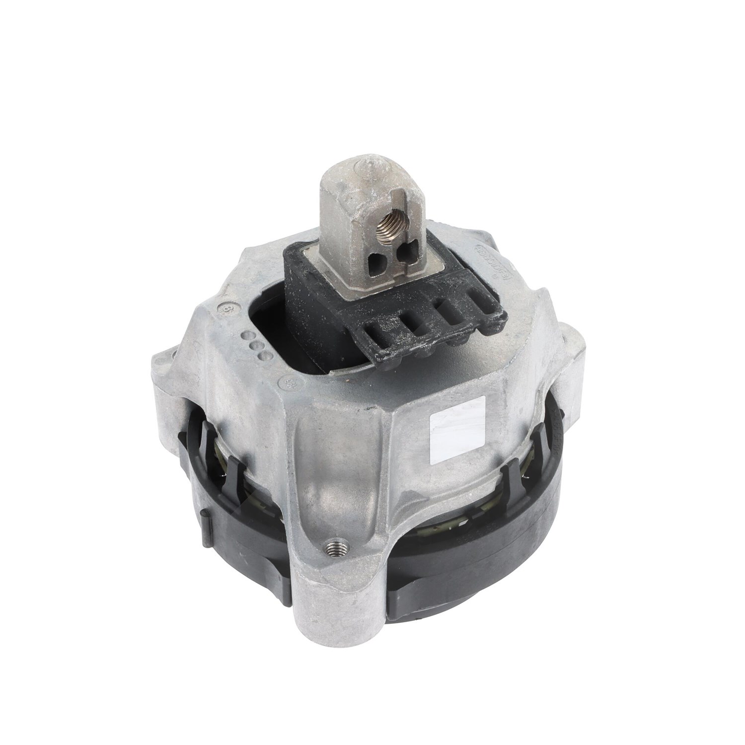 Corteco Lagerung, Motor [Hersteller-Nr. 49427574] für BMW