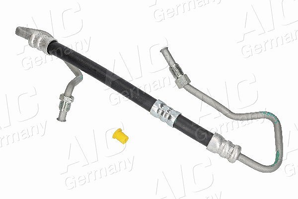 Aic Hydraulikschlauch, Lenkung [Hersteller-Nr. 58536] für Toyota