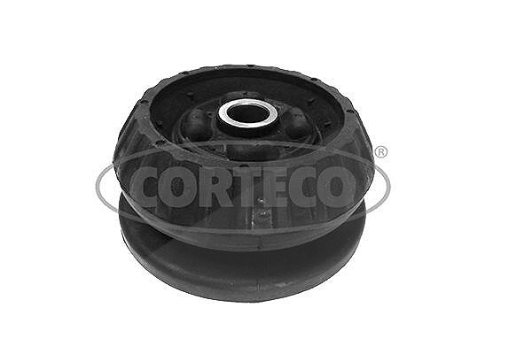 Corteco Federbeinstützlager [Hersteller-Nr. 49417217] für Mercedes-Benz
