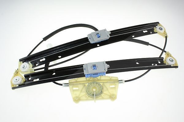Automega Fensterheber [Hersteller-Nr. 100028810] für Audi