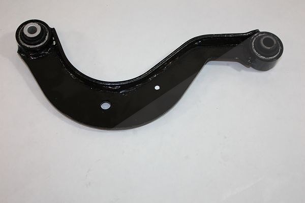 Automega Lenker, Radaufhängung [Hersteller-Nr. 110088310] für Seat, VW, Audi, Skoda