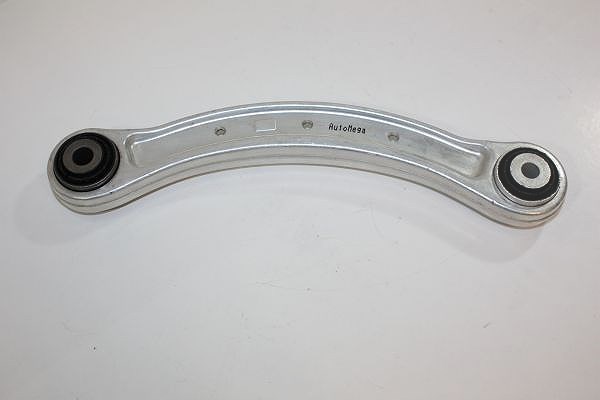 Automega Lenker, Radaufhängung [Hersteller-Nr. 110088410] für Audi, VW, Porsche